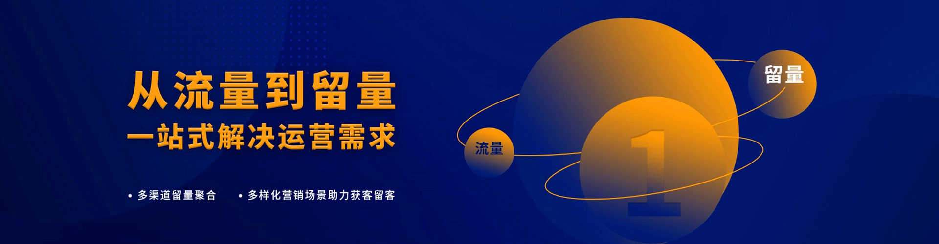 阜康网络推广开户
