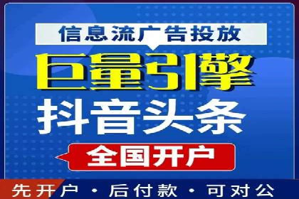 某电商平台充值返点活动用户行为分析